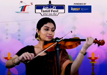 Tamil Fest-2020-1aaaa